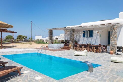 Paros Greece, Paros Property for Sale 4