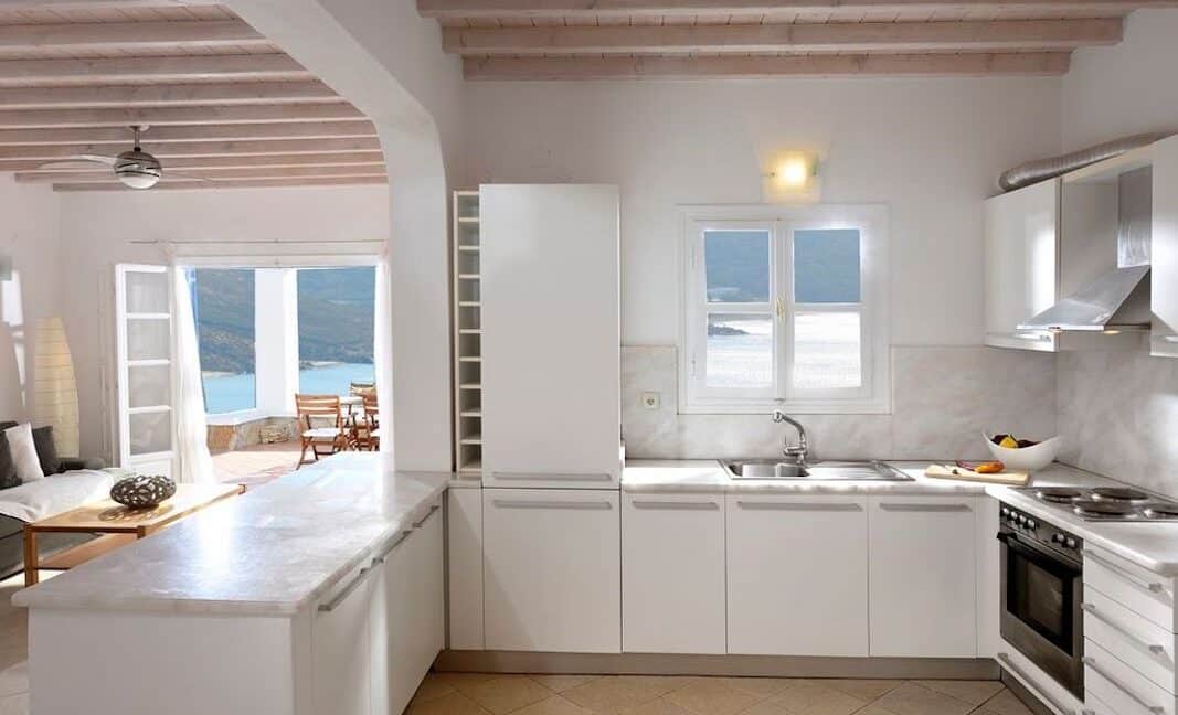 Property for Sale Mykonos Island, Villa Mykonos Greece for Sale 1