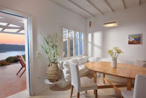 Property for Sale Mykonos Island, Villa Mykonos Greece for Sale 16