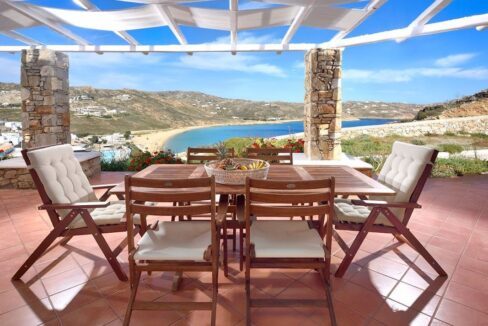 Property for Sale Mykonos Island, Villa Mykonos Greece for Sale 4