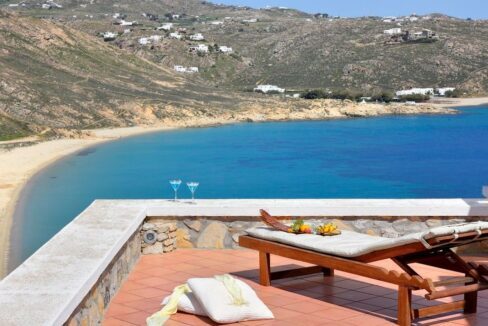 Property for Sale Mykonos Island, Villa Mykonos Greece for Sale 7