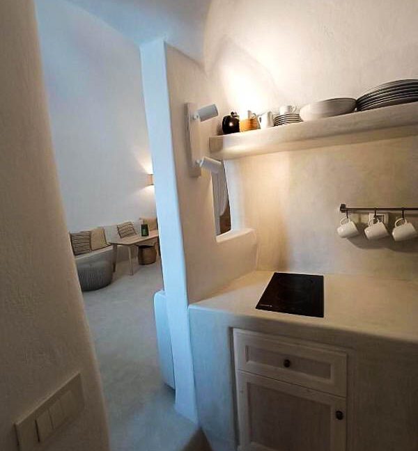 House for sale Santorini Greece, Property in Greek Island Santorini 3