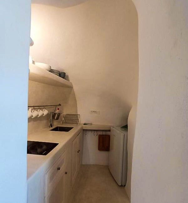 House for sale Santorini Greece, Property in Greek Island Santorini 5