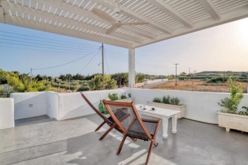 Villa in Paros, Property Paros Greece, Buy Villa in Cyclades Greece 25