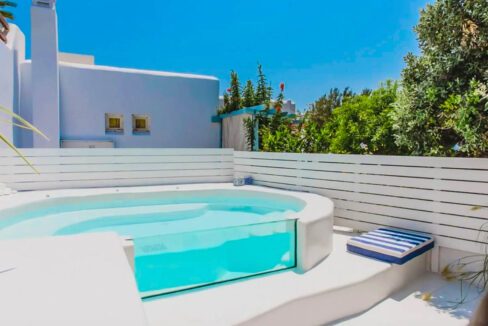 House for Sale Naxos Greece for sale, Cyclades Greece Properties 15
