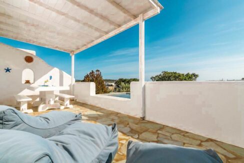 House for sale Paros Cyclades, Paros Properties Greece 20