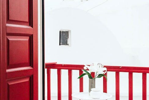 Luxury Apartment for sale in Mykonos, Greece. Luxury Home Mykonos for sale 1