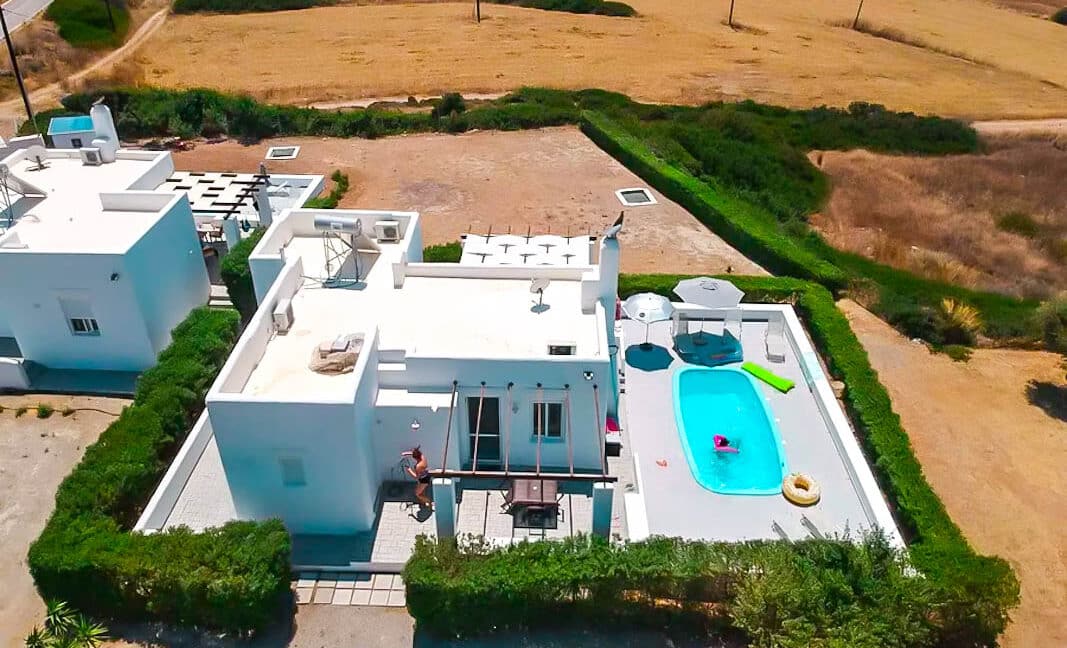 Villas for sale Rhodes Island, Buy House Rodos Greece 15