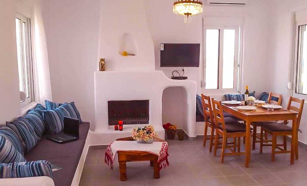 Villas for sale Rhodes Island, Buy House Rodos Greece 7