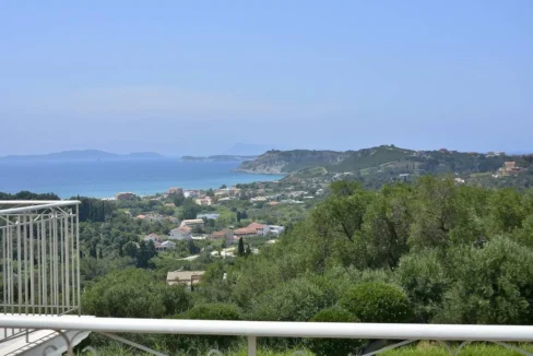 Villa in Corfu for sale 7