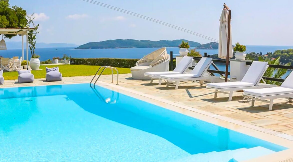 Houses for Sale Skiathos island Greece, Properties Skiathos Greece Houses for Sale Skiathos island Greece, Properties Skiathos Greece 35