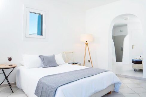 Mykonian property,  Buy Luxury Villa Mykonos Greece 2