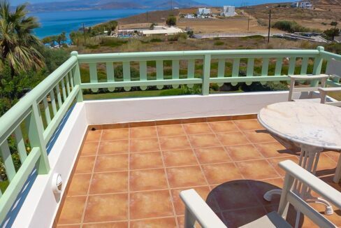 Property Naxos island Greece, Buy House Naxos Greece 15