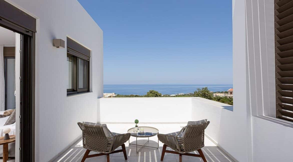 Villa for Sale Rethymno Crete Greece, Buy Property on Rethymno Crete 2