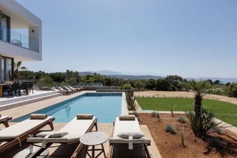 Villa for Sale Rethymno Crete Greece, Buy Property on Rethymno Crete 35