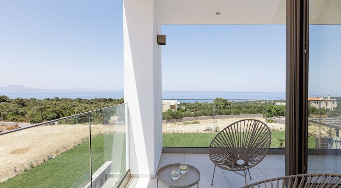 Villa for Sale Rethymno Crete Greece, Buy Property on Rethymno Crete 6