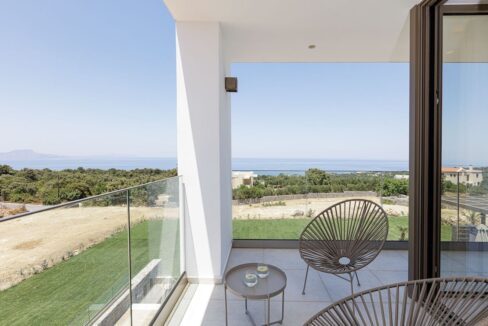 Villa for Sale Rethymno Crete Greece, Buy Property on Rethymno Crete 6