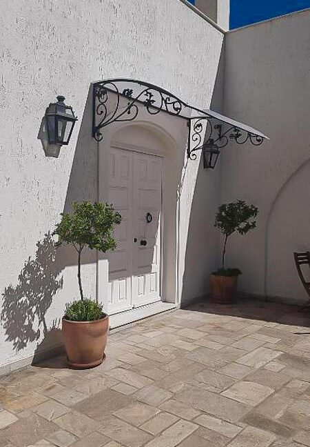 Beautiful villa Naxos island for sale, Top Properties for sale in Greek islands 22