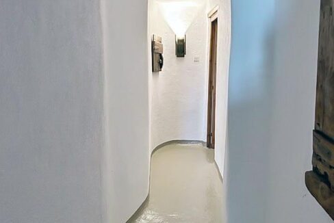 Houses for Sale Santorini Greece,  Properties in Santorini 18