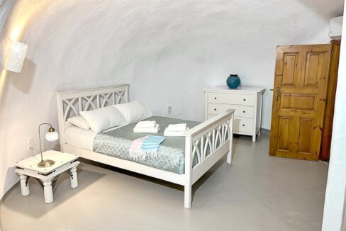 Houses for Sale Santorini Greece,  Properties in Santorini 23