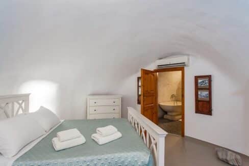 Houses for Sale Santorini Greece,  Properties in Santorini 25