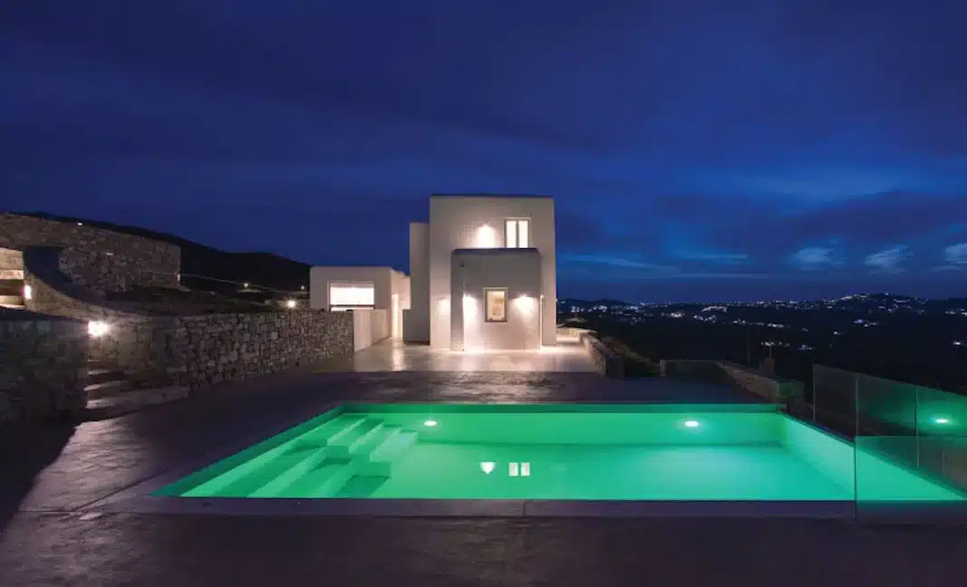 Luxury Villa for sale in Mykonos, Greece. Properties for Sale on Mykonos Island 2