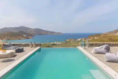 Luxury Villa for sale in Mykonos, Greece. Properties for Sale on Mykonos Island 5