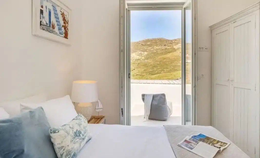 Luxury Villa for sale in Mykonos, Greece. Properties for Sale on Mykonos Island 7