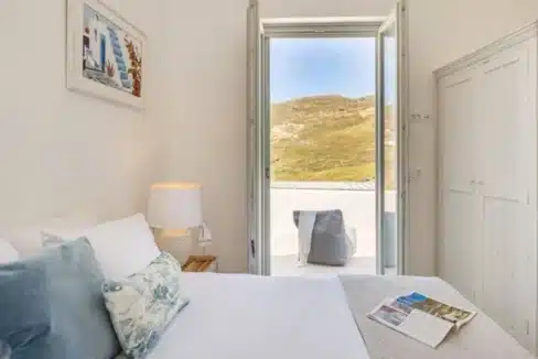 Luxury Villa for sale in Mykonos, Greece. Properties for Sale on Mykonos Island 7