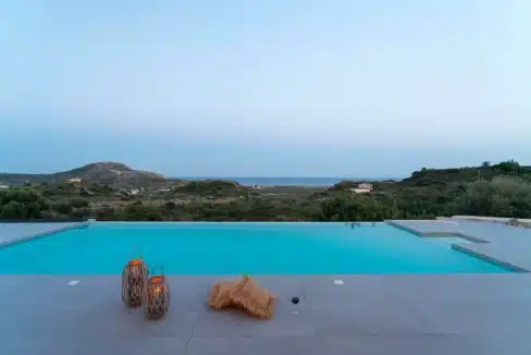 Villa for sale in Rhodes, Afandou Bay 11