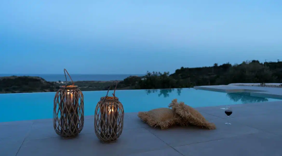 Villa for sale in Rhodes, Afandou Bay 6