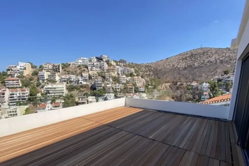 Luxury Living in Panorama of Voula, Athens 3