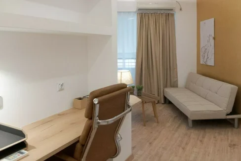 Building with 8 Fully-Equipped Suites - Ideal for Airbnb 3