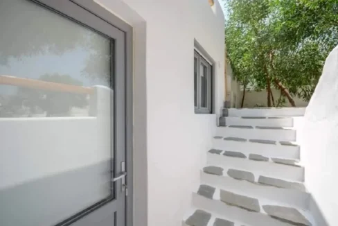 Discover Your Dream Home in Naxos 15