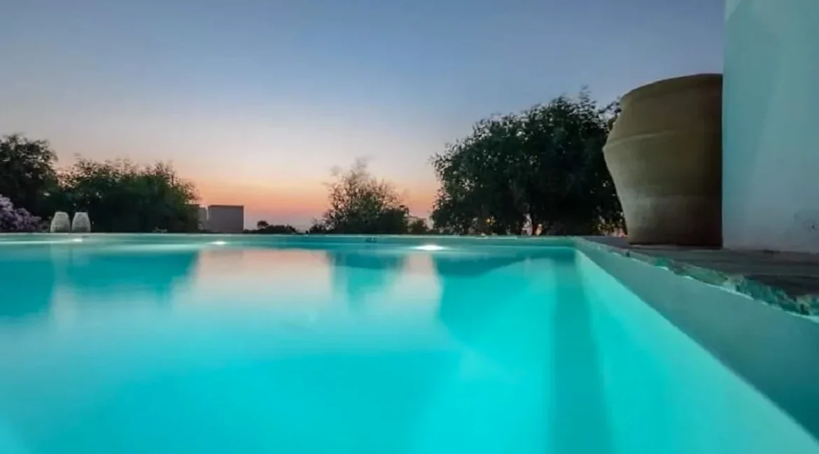 Discover Your Dream Home in Naxos 20