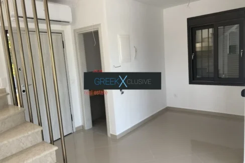 House For Sale in Kassandra Sani 14