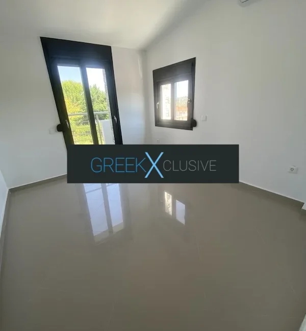 House For Sale in Kassandra Sani 9