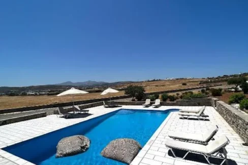 House for sale Paros Greece 13