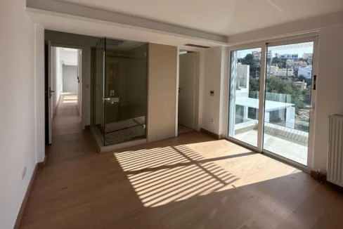 Luxury House for Sale in Panorama Voula Athens 3