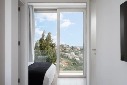 Luxury Villa for Sale South Athens Lagonisi Saronida 11