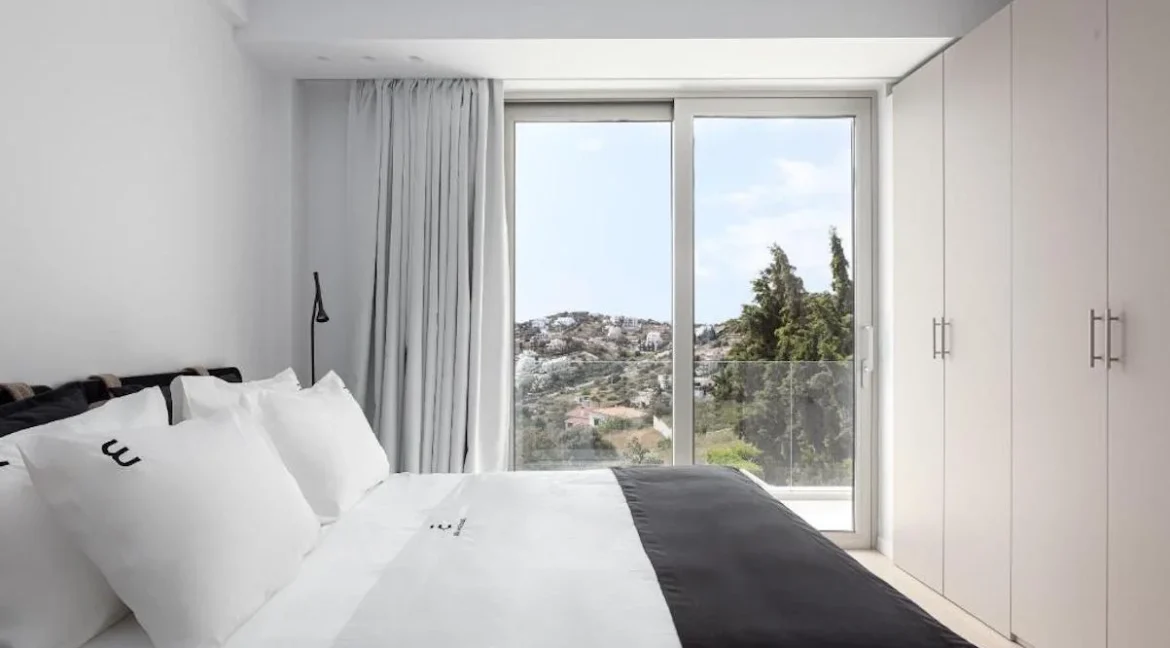 Luxury Villa for Sale South Athens Lagonisi Saronida 12