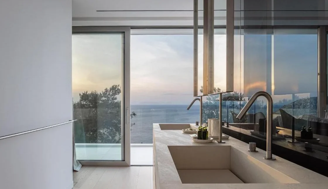 Luxury Villa for Sale South Athens Lagonisi Saronida 33