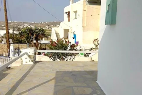 Mykonos Property for Sale. Your Dream Home3