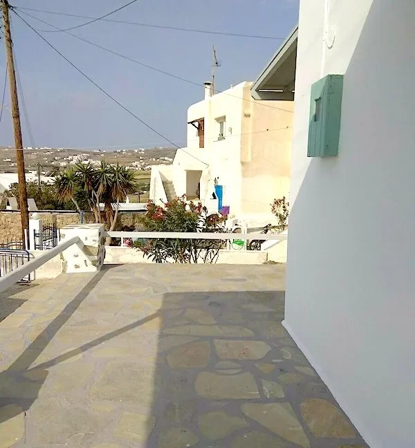 Mykonos Property for Sale. Your Dream Home3