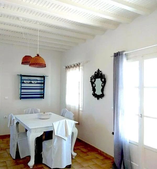 Mykonos Property for Sale. Your Dream Home6