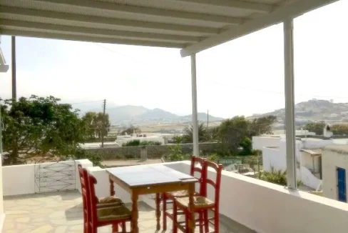 Mykonos Property for Sale. Your Dream Home8