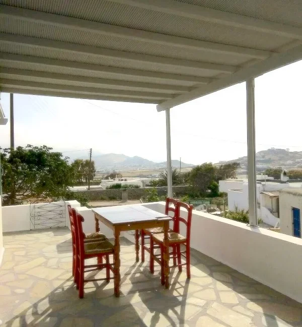 Mykonos Property for Sale. Your Dream Home8