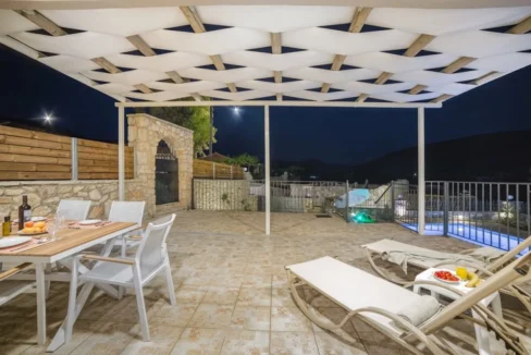 Villa for Sale in Zakynthos Greece 15