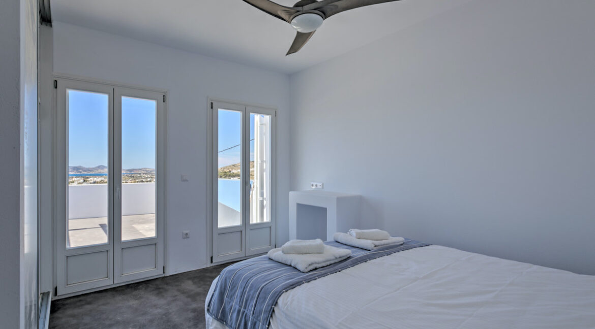 Beautiful New House for Sale in Paros 22