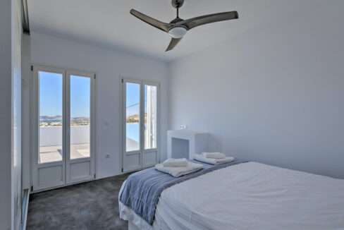 Beautiful New House for Sale in Paros 22